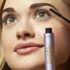 Tartelette Tubing Mascara - Mini