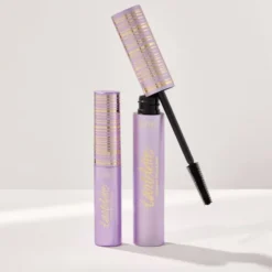 Tartelette Tubing Mascara - Mini
