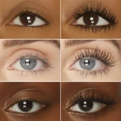 Tartelette XL Tubing Mascara
