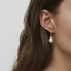 Tasha Earrings