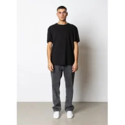 Taylor t-shirt