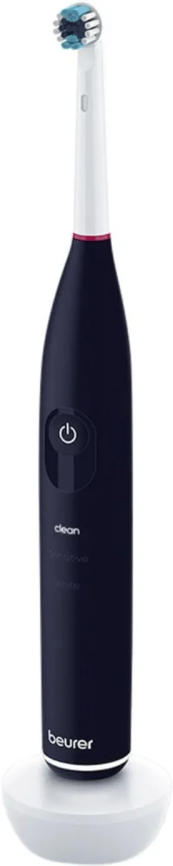 TB 50 Elektrisk tandborste