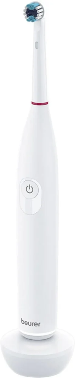 TB 30 Elektrisk tandborste