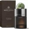 Tea Ceremony EdP 100 ml