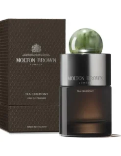 Tea Ceremony EdP 100 ml