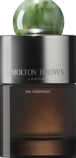 Tea Ceremony EdP 100 ml