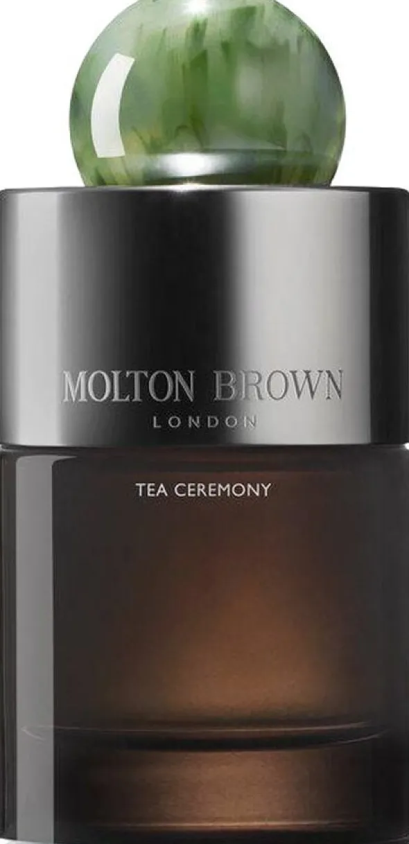 Tea Ceremony EdP 100 ml