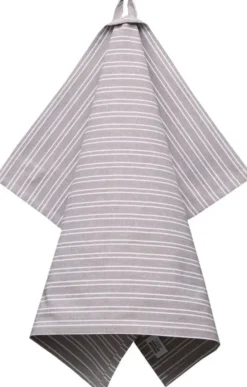 Tea Towels 50x70 cm STORM