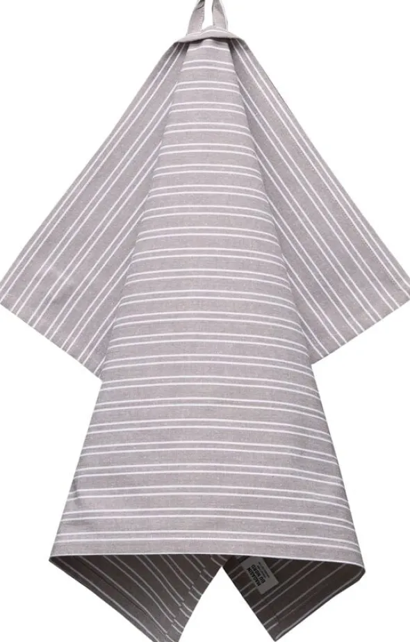 Tea Towels 50x70 cm STORM