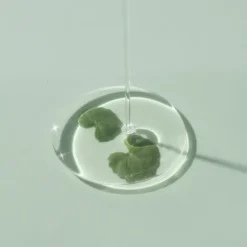 Tea Tree Relief Serum