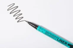 Technic Skinny Liner - Black