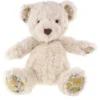 TEDDY FLOWER 25CM TINKA P
