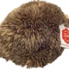 Teddy Hermann - Pindsvin 15 cm