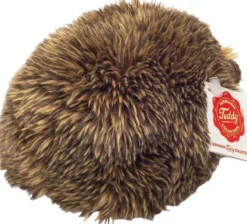 Teddy Hermann - Pindsvin 15 cm