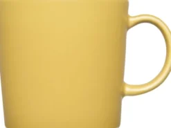 Teema 30cl krus honey