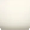 Teema 3,4L skål hvid
