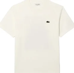 TEE-SHIRT