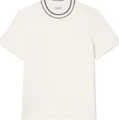 TEE-SHIRT