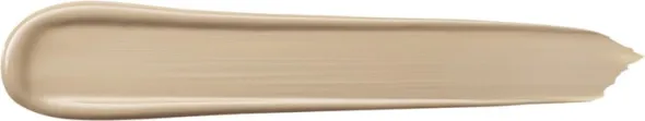 Teint Idole Ultra Wear All Over Concealer