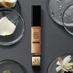 Teint Idole Ultra Wear All Over Concealer