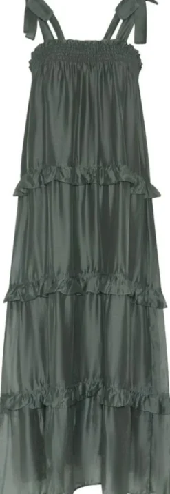 TelleaBBChriss dress