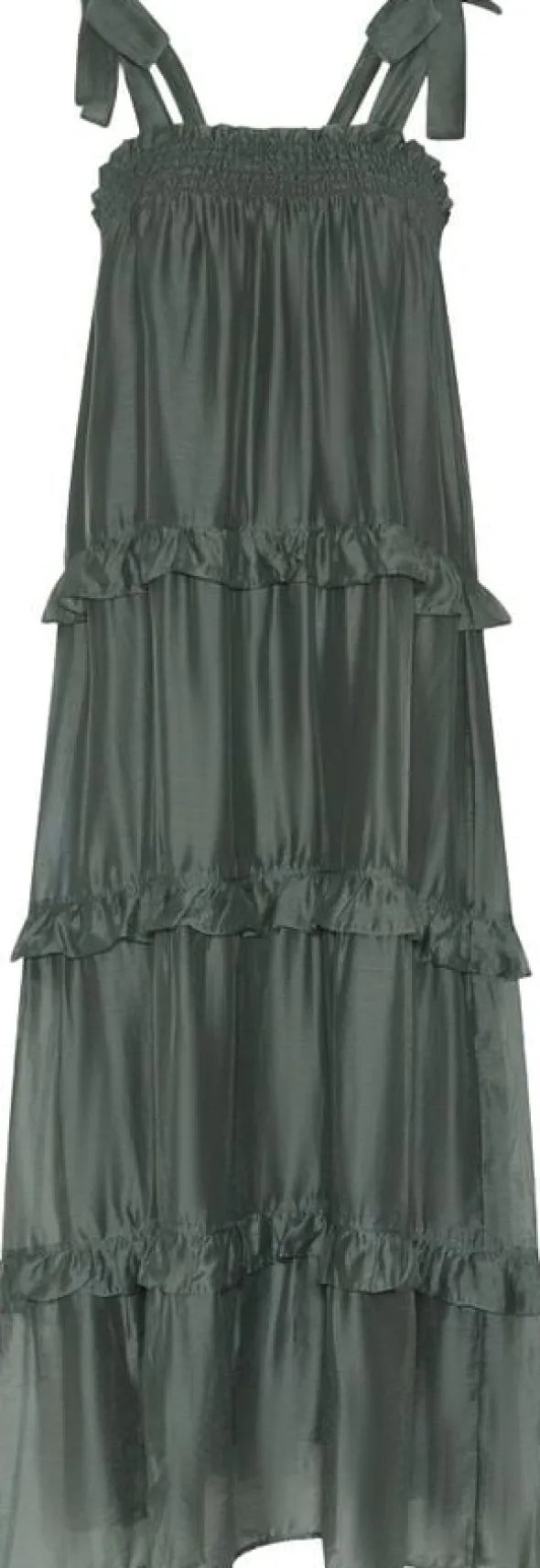 TelleaBBChriss dress