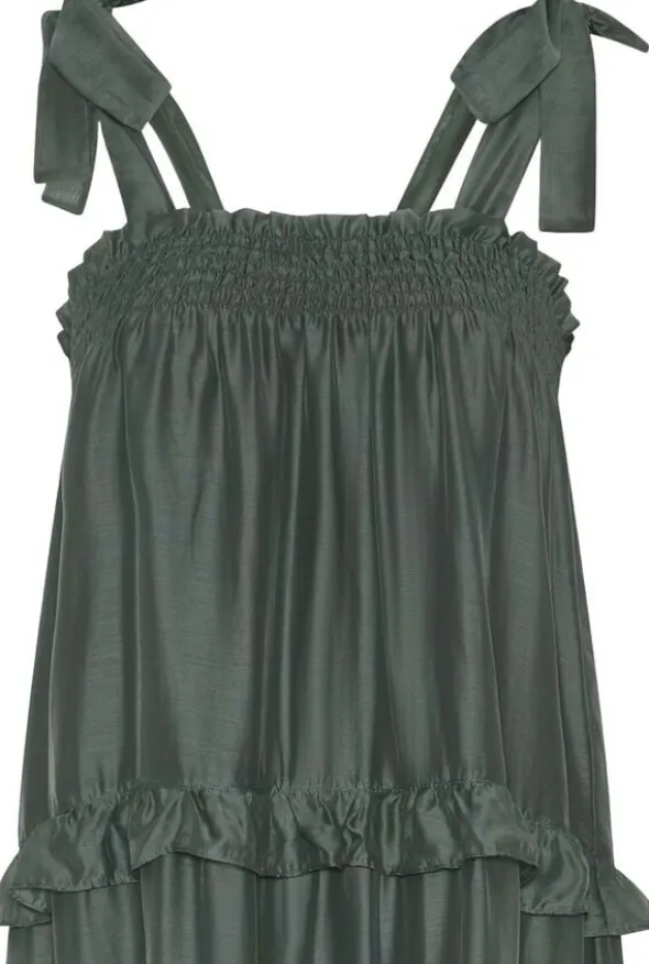 TelleaBBChriss dress