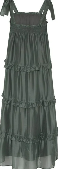 TelleaBBChriss dress