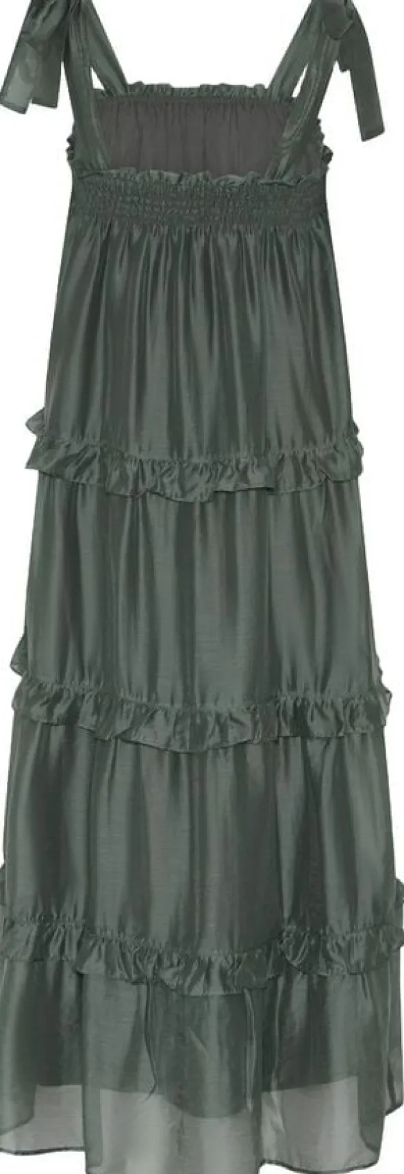 TelleaBBChriss dress