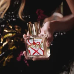 TEMPFLUO EDP 50 ML