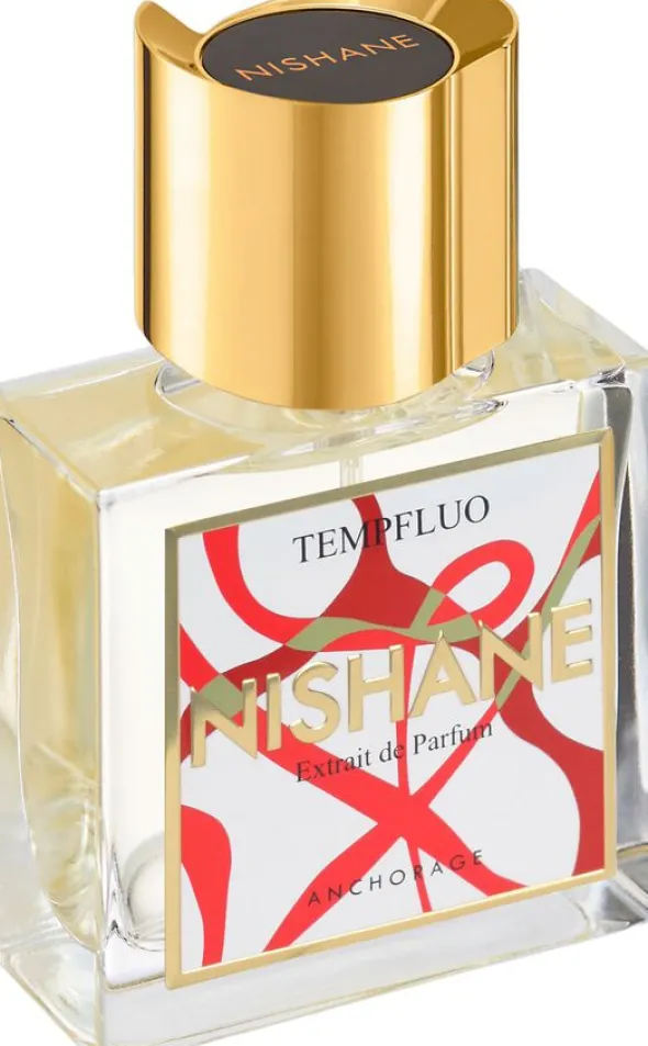 TEMPFLUO EDP 50 ML