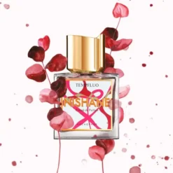 TEMPFLUO EDP 50 ML