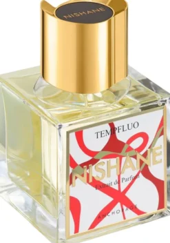 TEMPFLUO EDP 50 ML