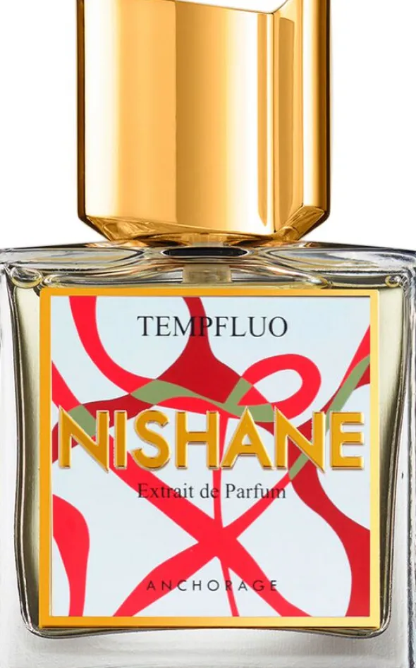 TEMPFLUO EDP 50 ML