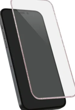 Temp Glass iPh 12/12 Pro/11/XR