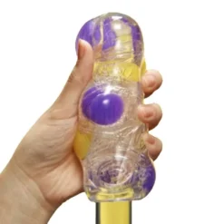 TENGA - BOBBLE MAGIC MARBLES