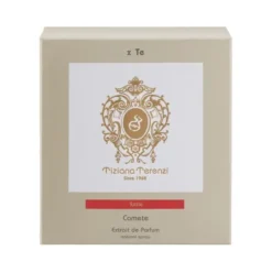 TER EXTRAIT DE PARFUM LINEA TT 100 ML TUTTLE