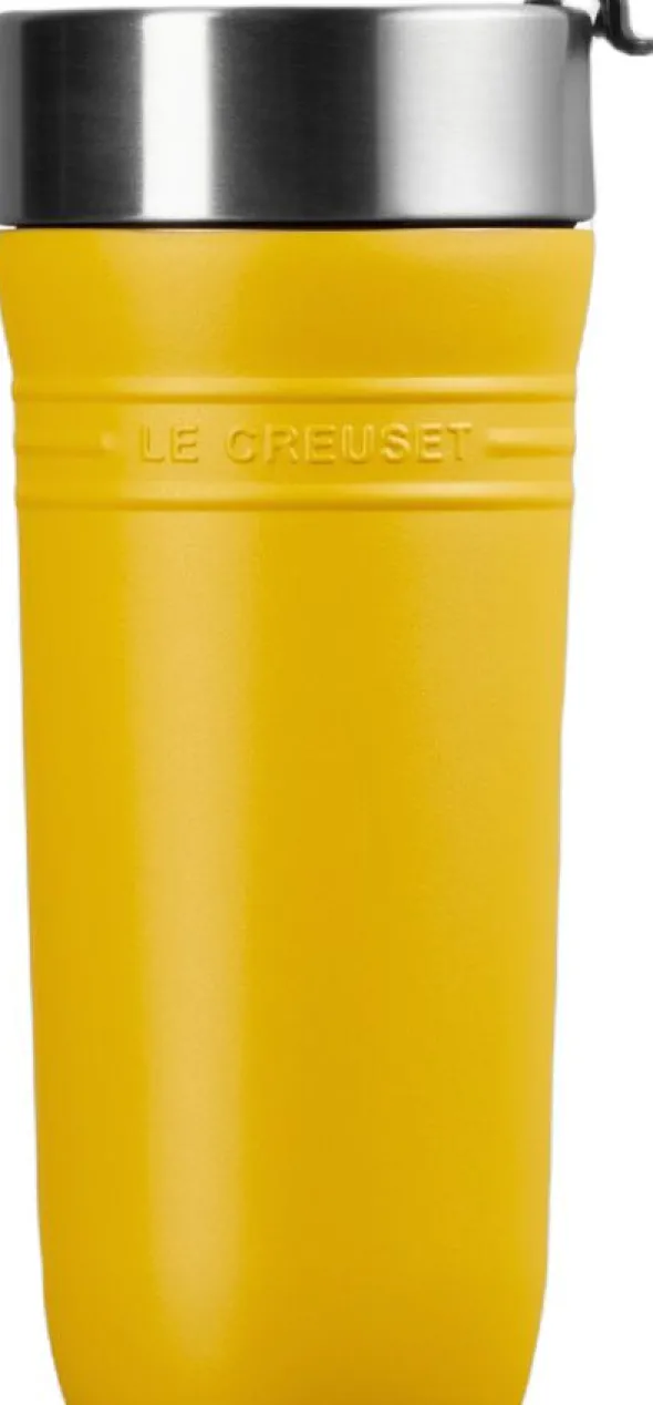 Termokrus 350ml Nectar