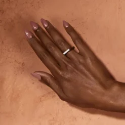 Terracotta Dreams CND VINYLUX