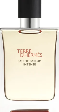 Terre D'hermès Eau de Parfum Intense Natural Spray