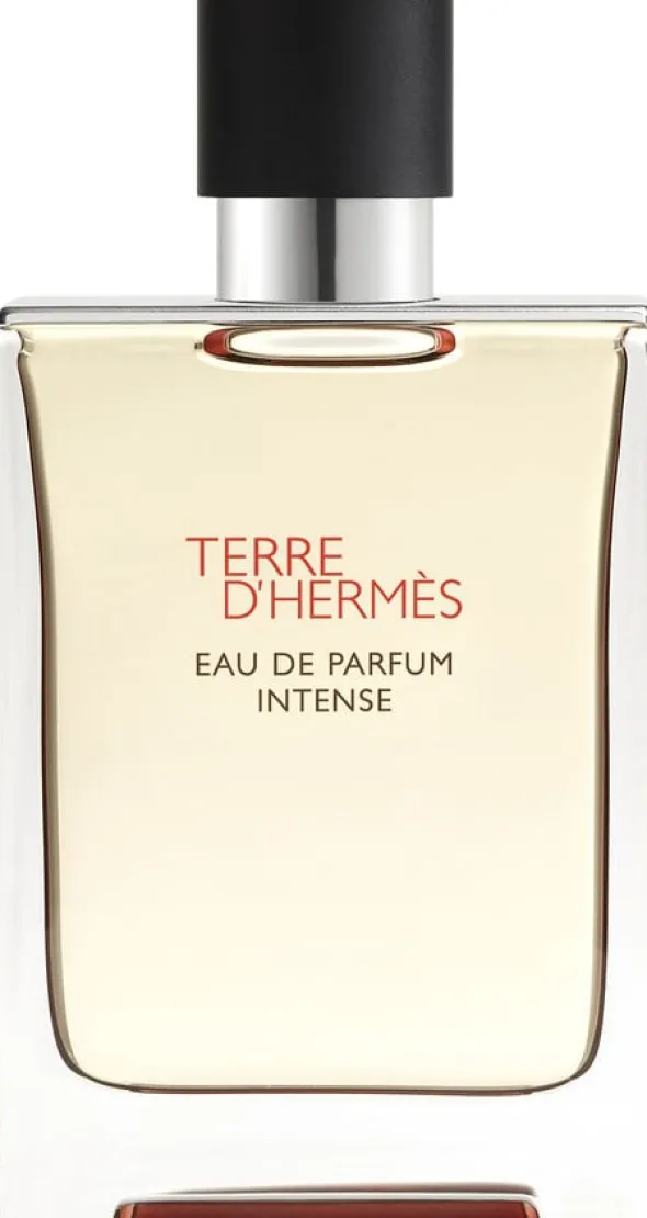 Terre D'hermès Eau de Parfum Intense Natural Spray