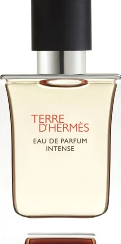 Terre D'hermès Eau de Parfum Intense Natural Spray