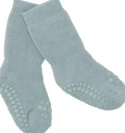 Terry socks - cotton