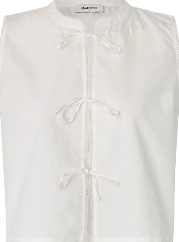 Tessamd top