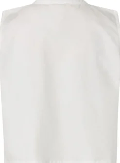 Tessamd top