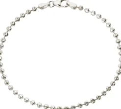 Textured Dots Bracelet