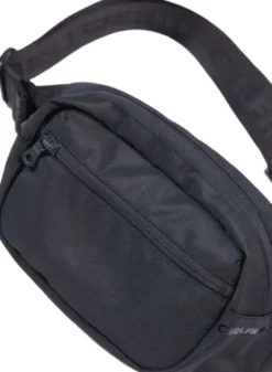 The Belt Bag