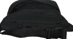 The Belt Bag