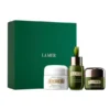 The Glowing Hydration Set