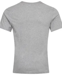 The Graphic Tee - 2 Pack